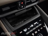 Porsche Macan Electric 4