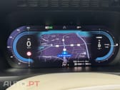 Volvo XC90 2.0 T8 PHEV Plus Bright AWD