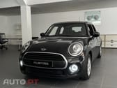 MINI One Classic