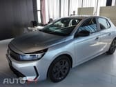 Opel Corsa 1.2 T Edition