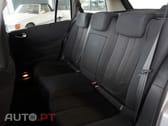 Renault Mégane Break 1.5 dCi Dynamique