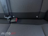 Citroen C3 1.2 PureTech Feel
