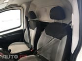 Fiat Fiorino FIORINO 1.3 M-jet