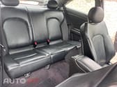 Mercedes-Benz C 220 Sport