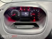 Peugeot Partner 1.5 B-HDi L1 Ligh S/S Premium