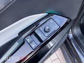 Volkswagen Id.3 77 kWh Pro S