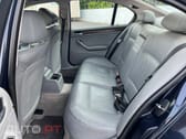 BMW 320 d