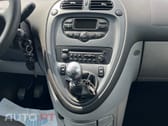 Citroen Xsara Picasso 1.6 HDi Airdream Exclusive