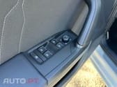Cupra Leon 1.4 e-Hybrid DSG
