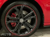 Volkswagen Golf 2.0 TSI GTI DSG Performance