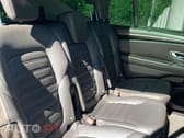 Renault Grand Espace Espace 1.6 dci 130 cv 7 lug