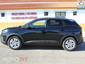 Peugeot 3008 1.5 BlueHDi Allure EAT8 130 CV