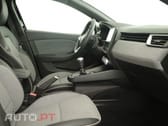 Renault Clio Clio 1.0 TCe Techno