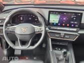 Cupra Formentor 2.0 TDI Sport