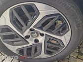 Citroen C4 1.5 BlueHDi Feel