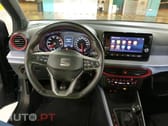 Seat Arona 1.0 TSI FR