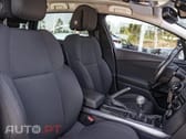 Peugeot 508 SW 1.6 HDi