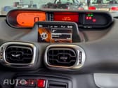 Citroen C3 Picasso 1.2 E-THP Millenium
