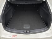 Toyota Corolla Touring Sports 1.8 Hybrid Dynamic