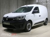 Renault Express 1.5 Blue dCi Advance