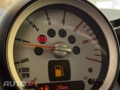 MINI Clubman clubman