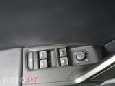 Seat Leon 1.0 eTSI OPF DSG FR