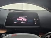 Cupra Tavascan 77 kWh Adrenaline