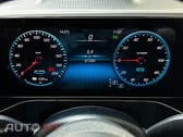 Mercedes-Benz EQC 400 4Matic AMG Line
