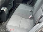Toyota Auris 1.4 VVT-i AC