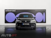 Seat Arona 1.0 TSI FR