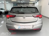 Opel Astra 1.0 Dynamic S/S