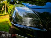 Renault Scénic 1.5 dCi Bose Edtion