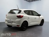 Dacia Sandero 1.0 SCe Expression