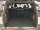 Peugeot 5008 1.5 BlueHDi 130 EAT8 Allure Pack