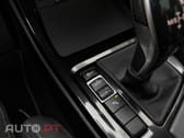 BMW X2 sDrive18i Aut. M Sport