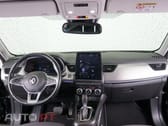 Renault Arkana 1.6 E-Tech Full Hybrid Evolution