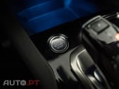 Peugeot 3008 1.6 Hybrid Allure e-EAT8