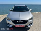 Opel Insignia Sports Tourer 1.6 CDTi Business Edition