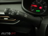 Dacia Sandero Sandero 1.0 TCe Stepway Expression