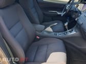 Honda Civic 1.4 i-VTEC Elegance