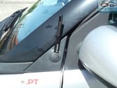 Smart ForTwo PURE 0.8 CDI