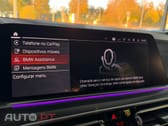 BMW X5 25 d xDrive xLine