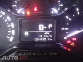 Citroen C3 1.2 PureTech Shine EAT6