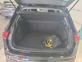 Volkswagen Tiguan 1.4 TSI eHybrid Conceptline DSG