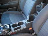 Nissan Leaf Acenta 40kWh