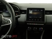 Renault Clio Clio 1.0 TCe Evolution Bi-Fuel