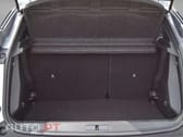 Peugeot 2008 1.2 Hybrid Allure e-DCS6