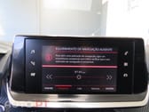 Peugeot 2008 1.5 BlueHDi Allure
