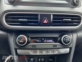 Hyundai Kauai 1.6 CRDi Premium