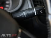 Mitsubishi L200 2.4 DI-D Club Invite Strakar Look 4WD